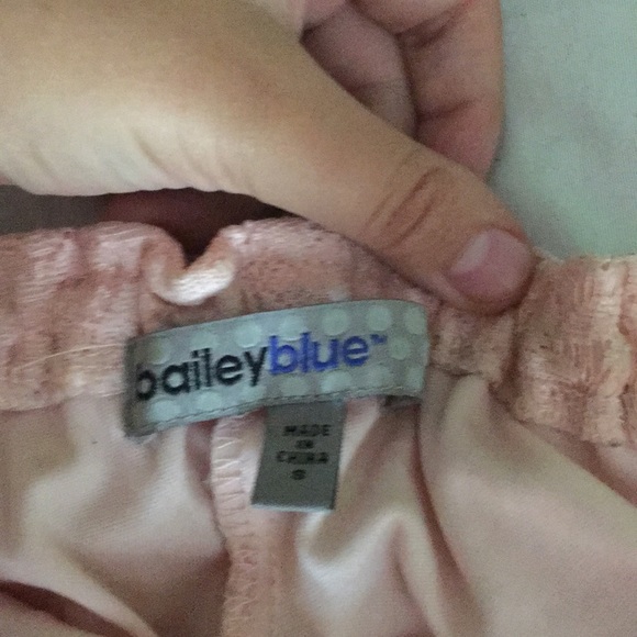 off the shoulder women’s shirt - Picture 3 of 4